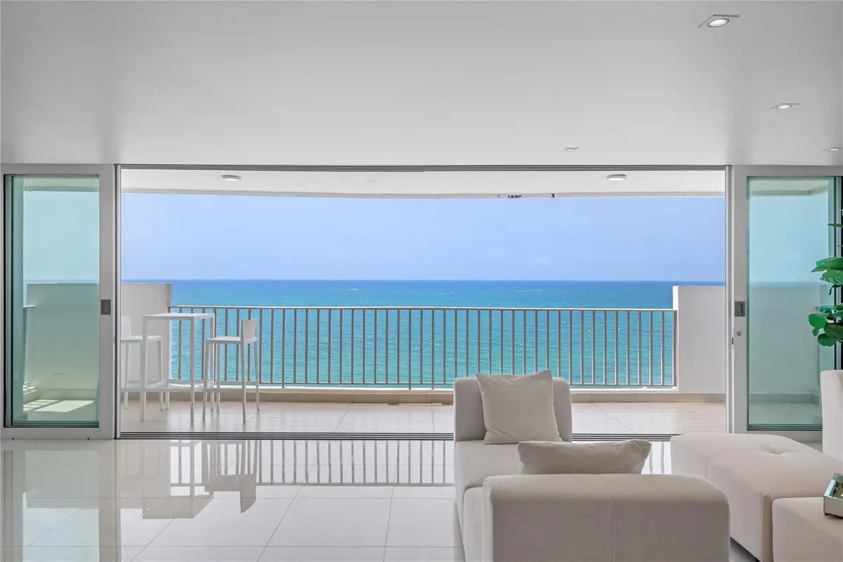 1379 Paseo Don Juan #7BC, San Juan, PR 00921 - #1