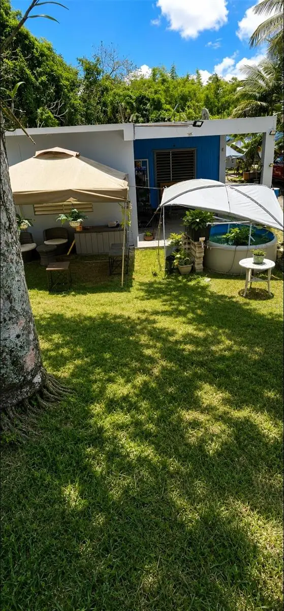calle 1 Calle 1 #A 10, Trujillo Alto, PR 00976 - #1