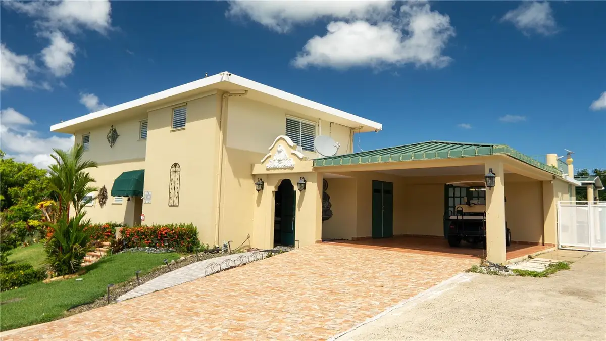 #12 Calle Central Hacienda Margarita, Luquillo, PR 00773 - #1