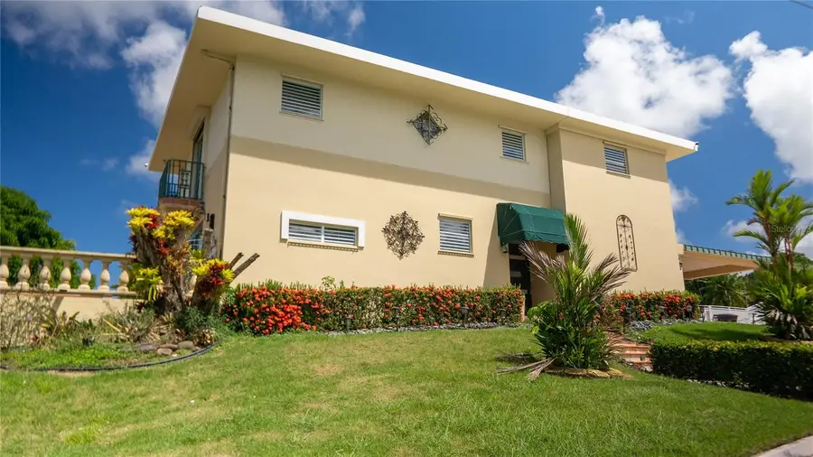 #12 Calle Central Hacienda Margarita, Luquillo, PR 00773 - #3