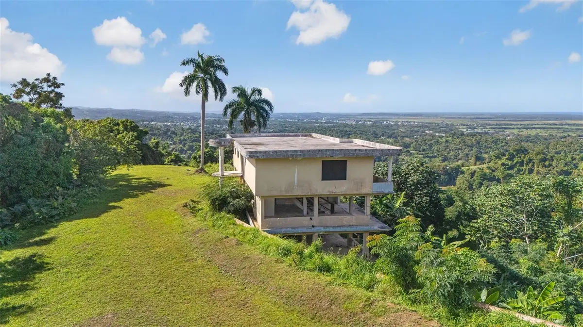 967 Bo. Zarzal, Rio Grande, PR 00745 - #1