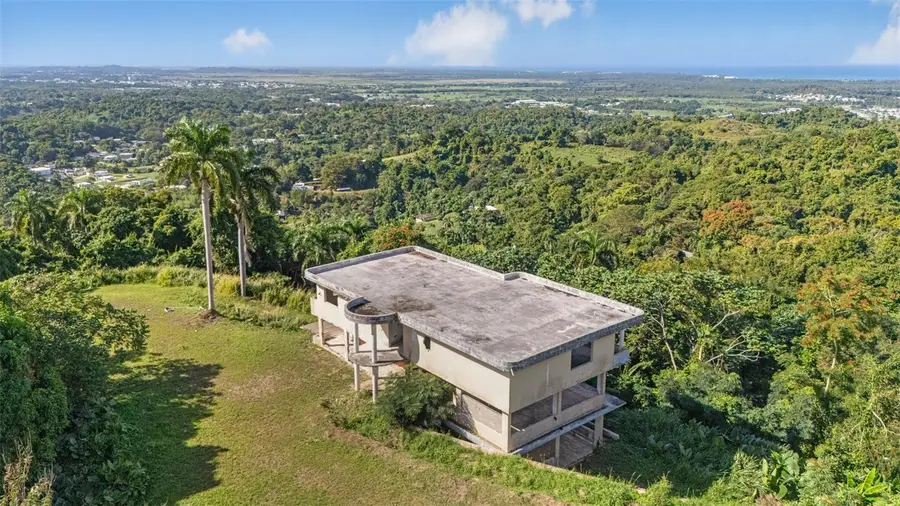 967 Bo. Zarzal, Rio Grande, PR 00745 - #2
