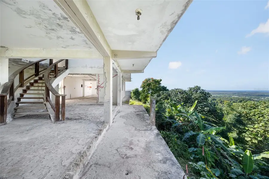 967 Bo. Zarzal, Rio Grande, PR 00745 - #3