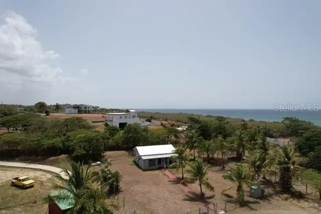 200 Hc-02 Box 14110 , Puerto Rico, Vieques, PR 00765 - #3