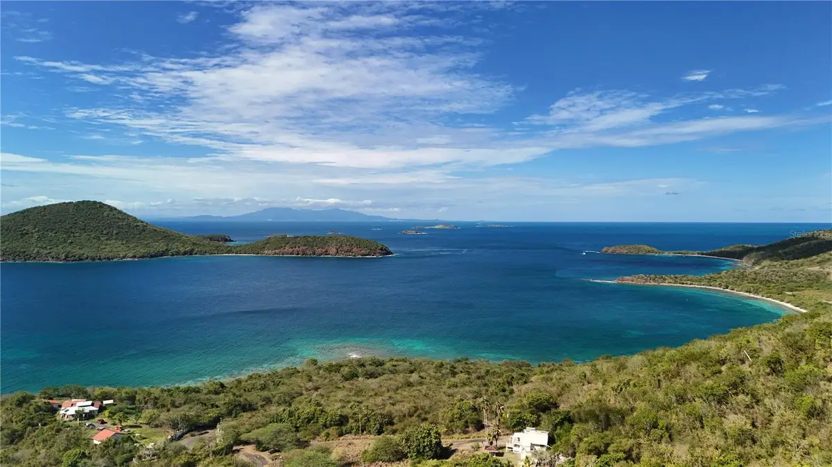 3a Barrio Flamenco Tamarindo Beach, Culebra, PR 00775 - #1