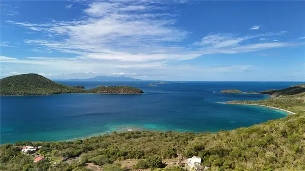 3a Barrio Flamenco Tamarindo Beach, CULEBRA, PR 00775
