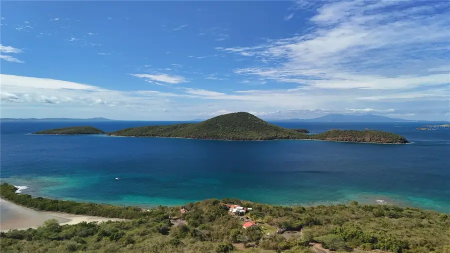 3a Barrio Flamenco Tamarindo Beach, Culebra, PR 00775 - #2