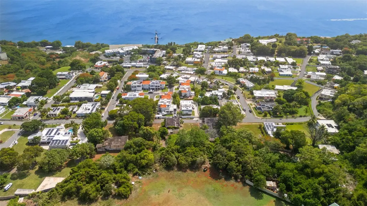 1 Villa Lydia Avenue Zamora, Aguadilla, PR 00603 - #1