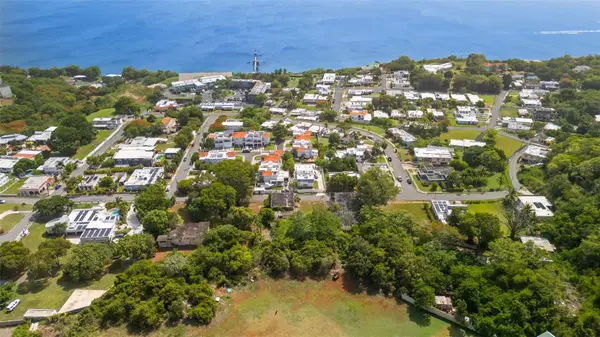 1 Villa Lydia Avenue Zamora, AGUADILLA, PR 00603