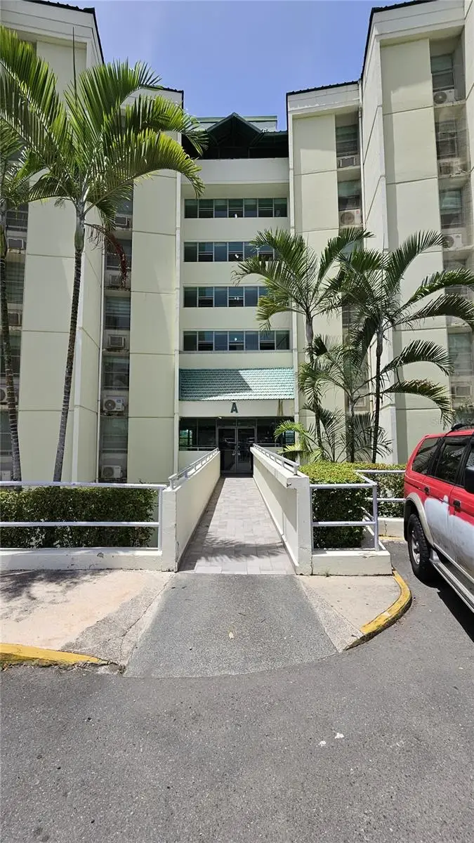 17 Regina Medina #A-705, Guaynabo, PR 00969 - #1