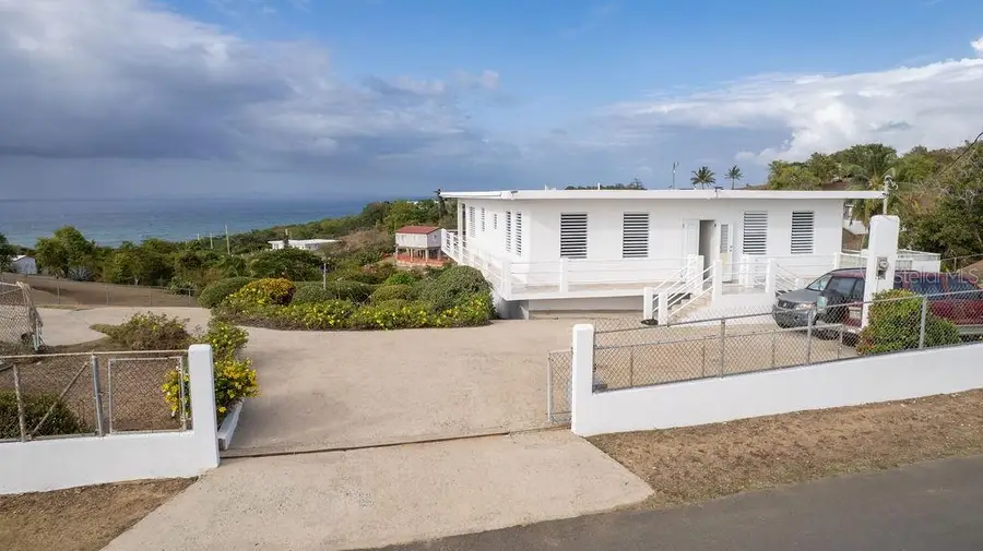 759B Com. Villa Borinquen, Vieques, PR 00765 - #2