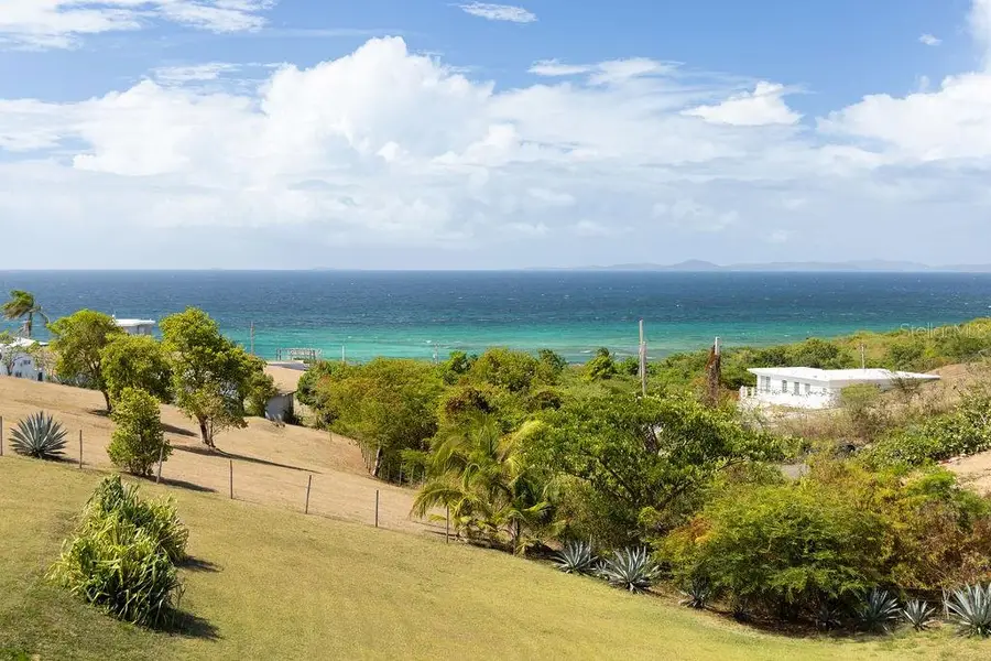 759B Com. Villa Borinquen, Vieques, PR 00765 - #3