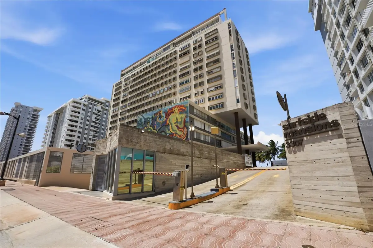 3307 Isla Verde Ave. #1, Carolina, PR 00979 - #1
