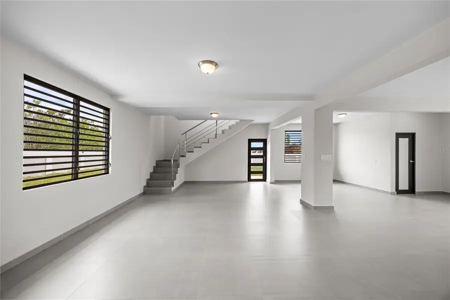 4 Rexville Van Scoy, Bayamon, PR 00957 - #2