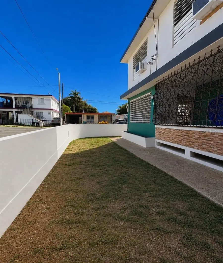 7 C-12, Fajardo, PR 00738 - #2