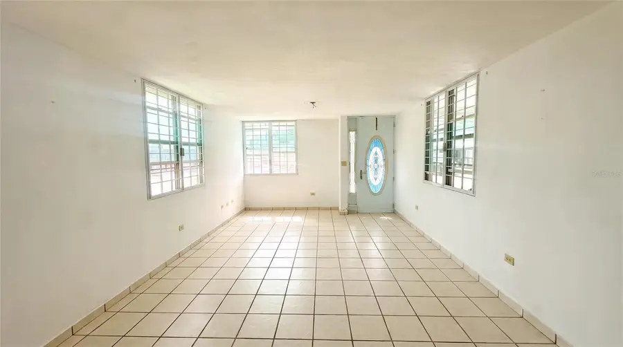 B-1 Urb Bosque Real Palma Real St, Cidra, PR 00739 - #2