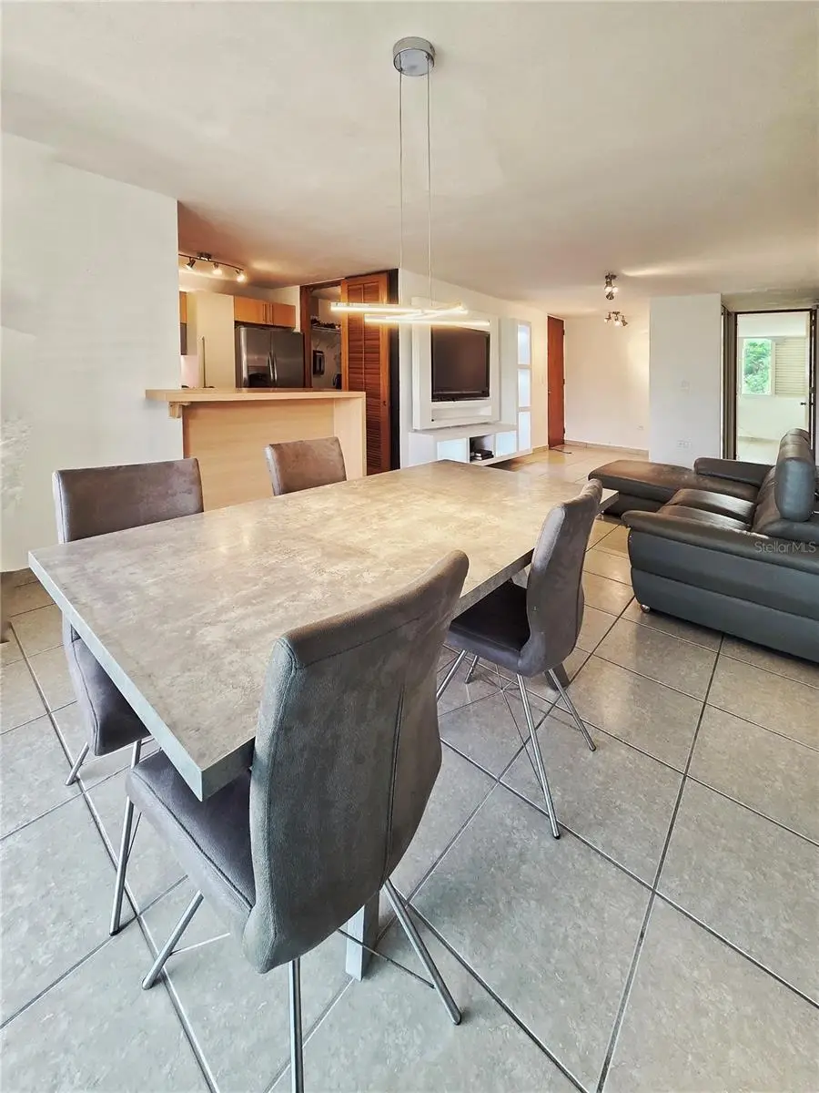 0 Condominio El Maria, San Juan, PR 00926 - #2