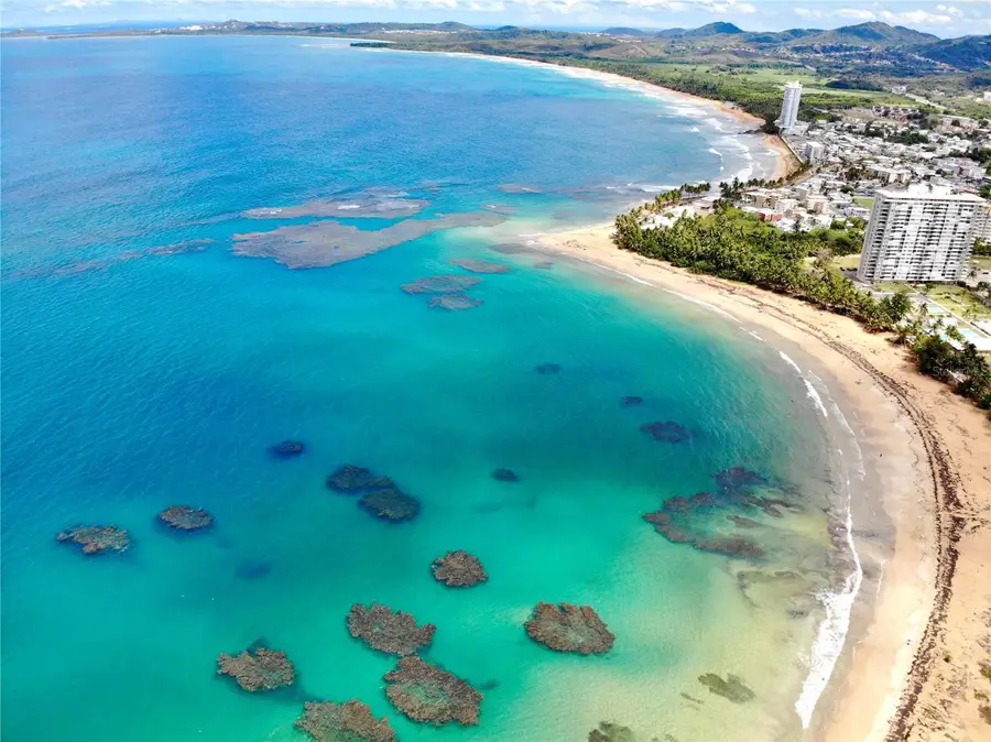 144 Plaza Virgen Gorda, Luquillo, PR 00773 - #2