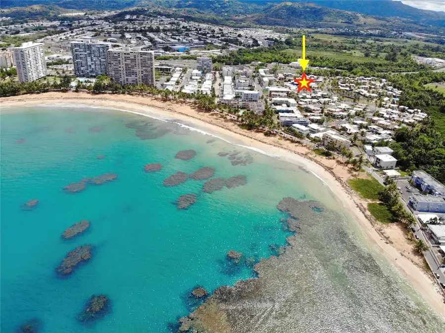 144 Plaza Virgen Gorda, Luquillo, PR 00773 - #3