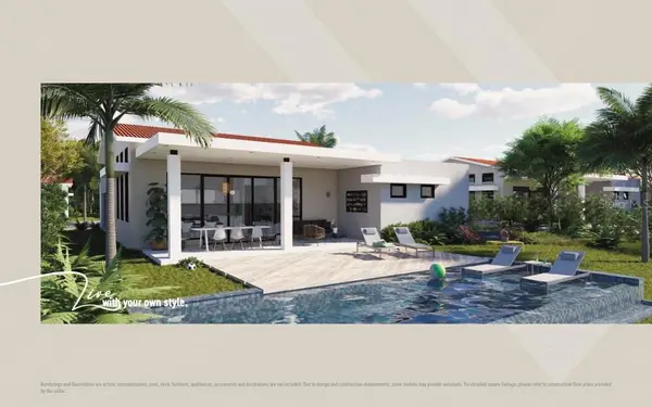 4 The Views Reserve #58, HUMACAO, PR 00791