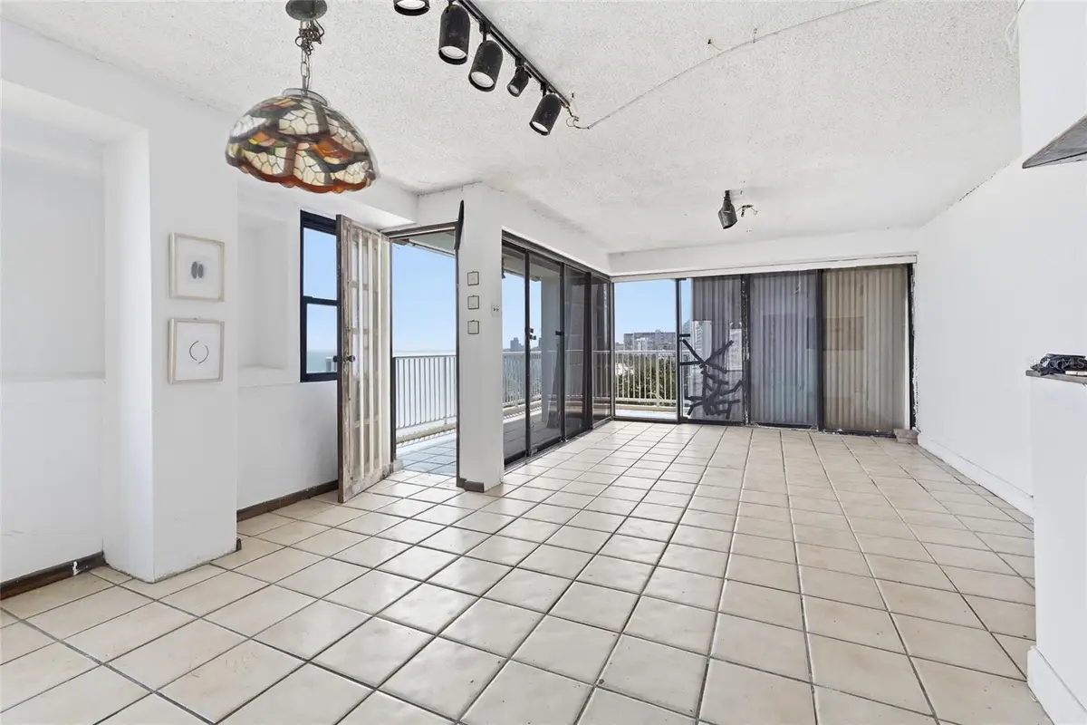 4633 Isla Verde Ave #803, Carolina, PR 00979 - #1