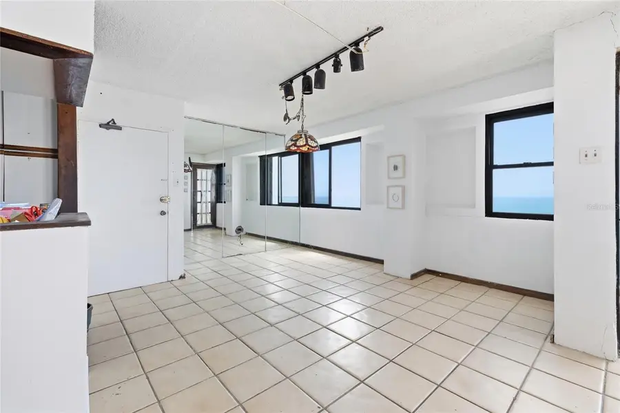 4633 Isla Verde Ave #803, Carolina, PR 00979 - #3
