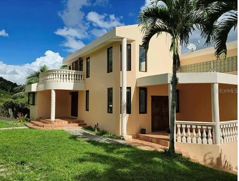 770 Route #Km 2.9, Barranquitas, PR 00794 - #2