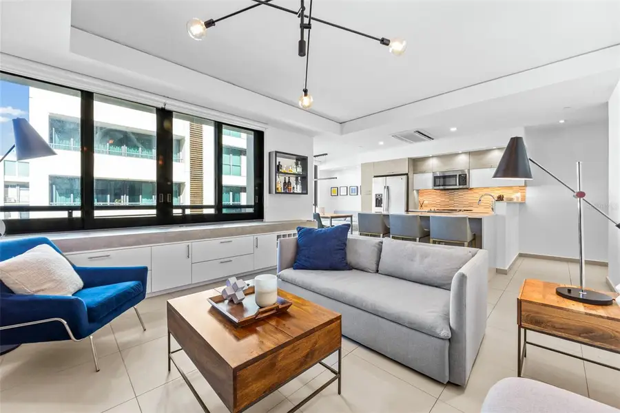 1511 Avenida Juan Ponce De Len Ciudadela Torre 800 #861, San Juan, PR 00909 - #3