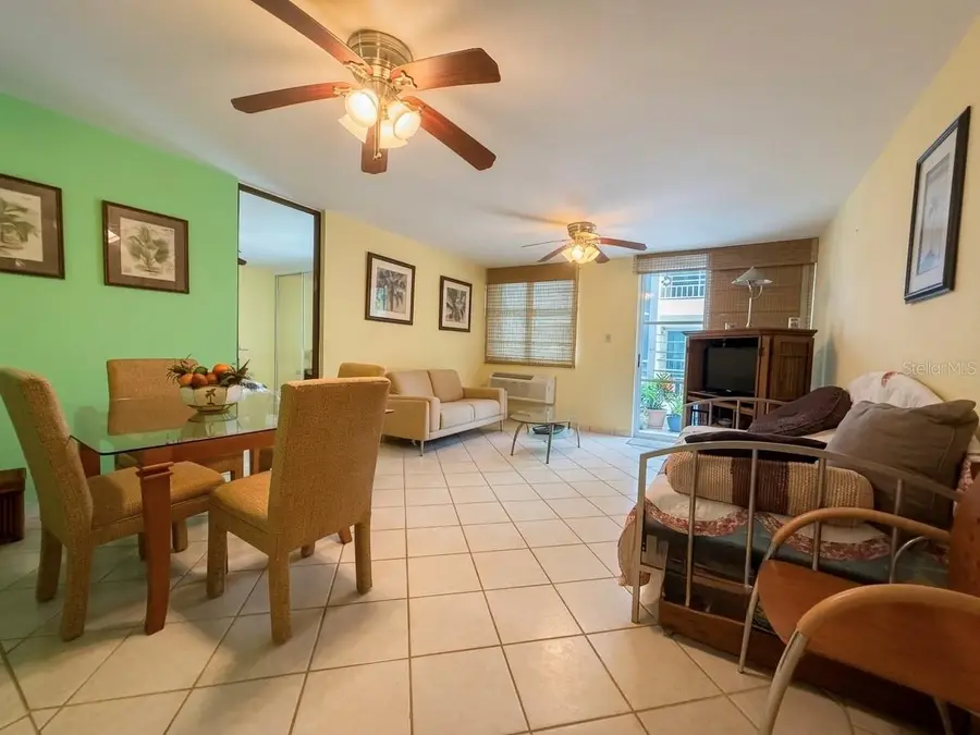 614 NE Beachside Drive #205, Luquillo, PR 00773 - #3
