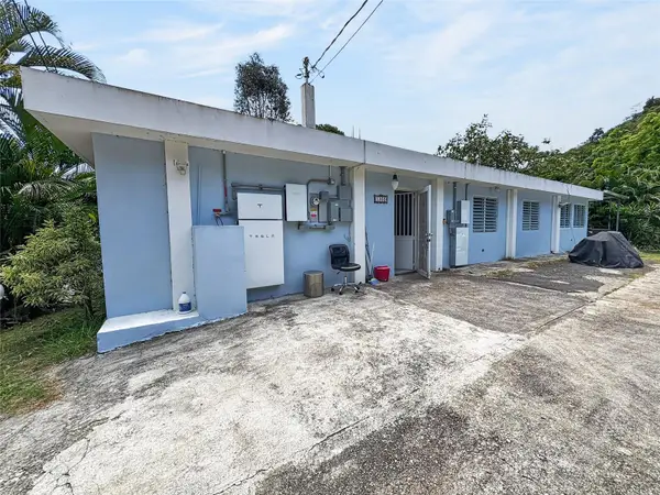 Address Withheld By Seller, BAYAMON, PR 00956
