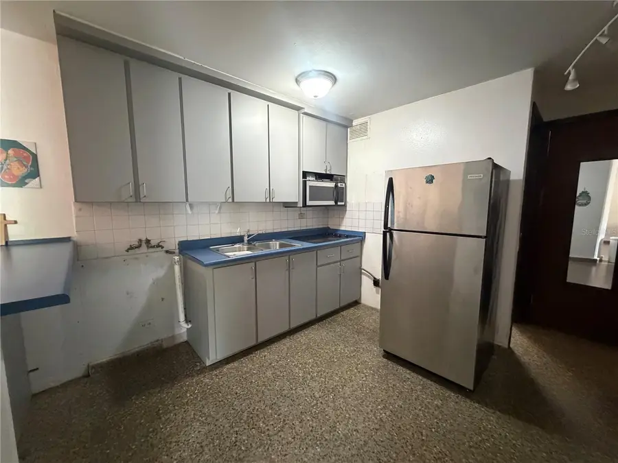 Apt 207 Borinquen Towers #207, San Juan, PR 00920 - #3