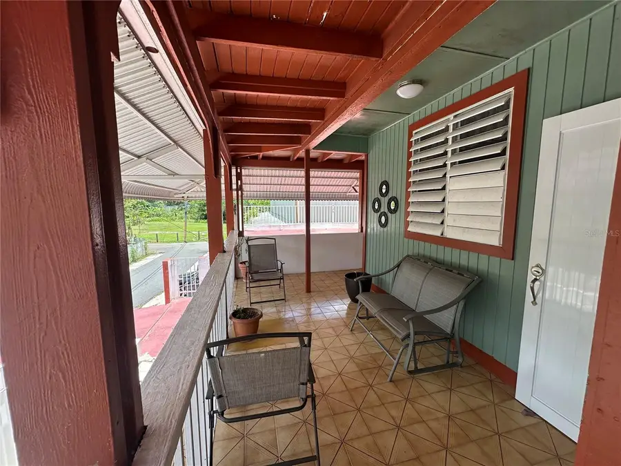 calle 5 Comunidad Rural Villa Borinquen, Canovanas, PR 00729 - #2