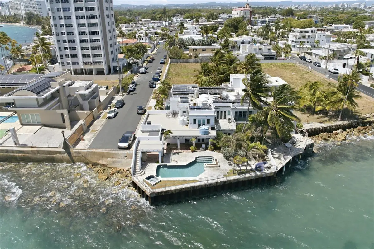 4 Emajagua, San Juan, PR 00913 - #1