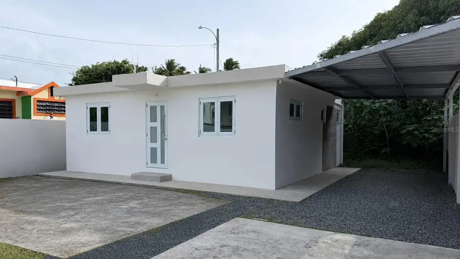 386 Hebreos, Loiza, PR 00772 - #3