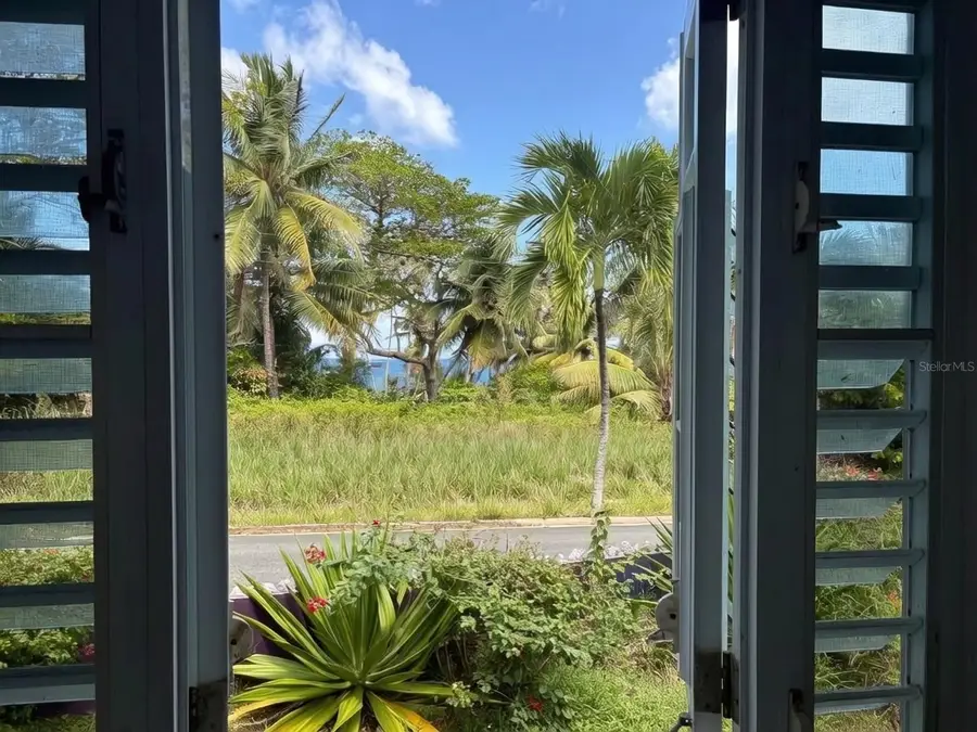 La Esquina 3-B Calle Kennedy, Dorado, PR 00646 - #2