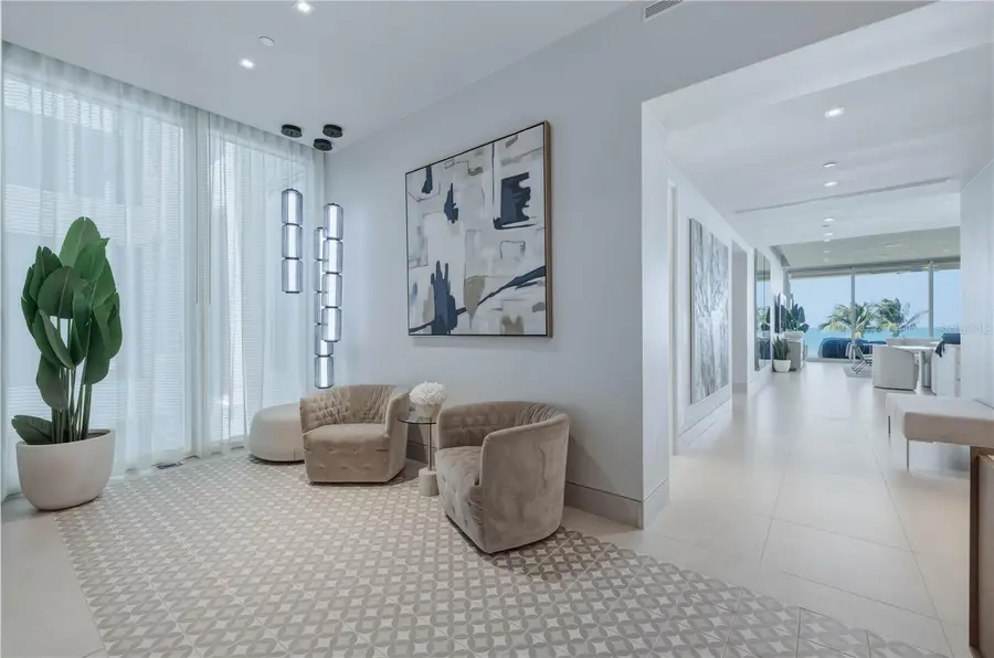 7000 Bahia Beach Boulevard #Ocean Drive 3301, Rio Grande, PR 00745 - #3
