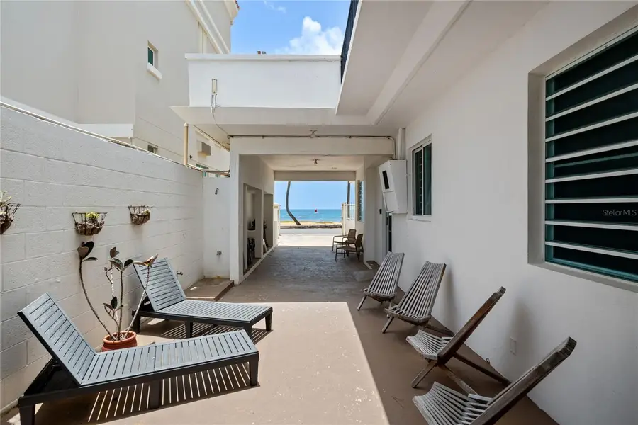 Luquillo Beach #A-25, Luquillo, PR 00773 - #3