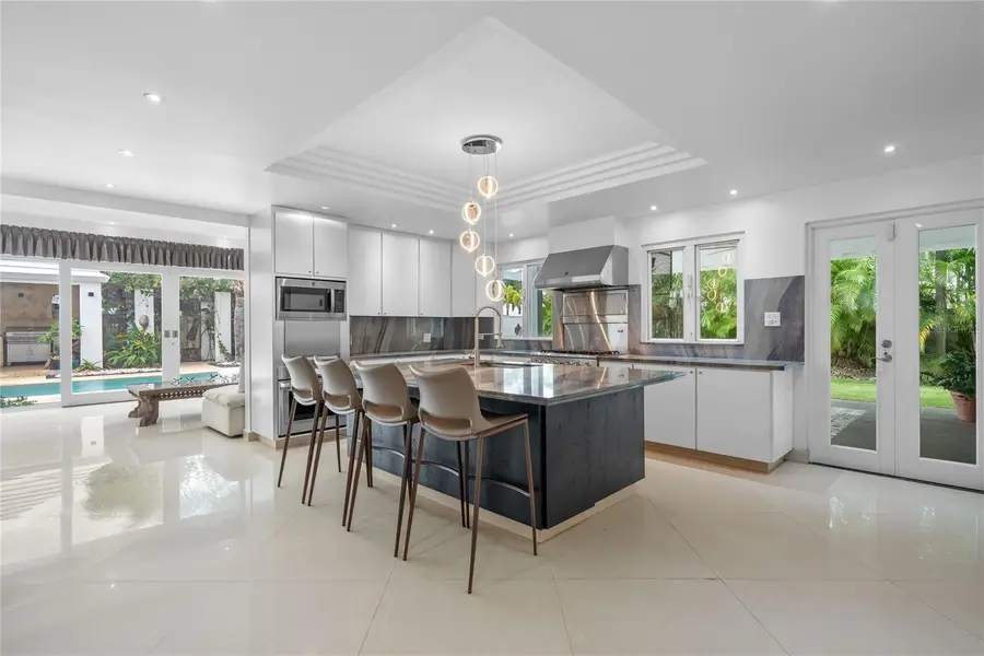 18 Paseo Las Palmas, Higuillar, PR 00646 - #2