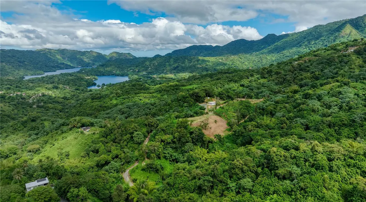 Carr. 140 Km 17.9, Utuado, PR 00641 - #1