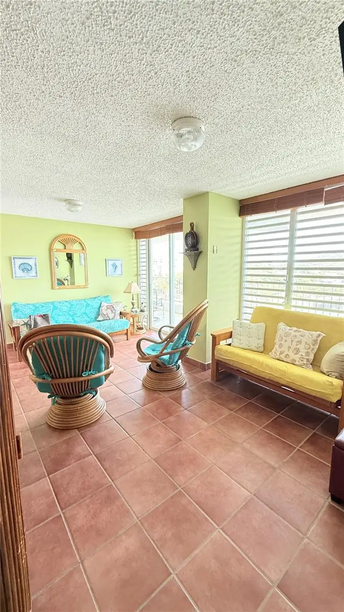 AVE MARINA VIEW Dos Marinas Ii #702, Fajardo, PR 00738 - #3