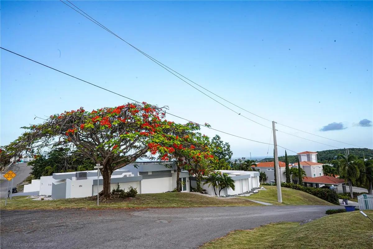 3505 La Santa El Monte, Ponce, PR 00716 - #1