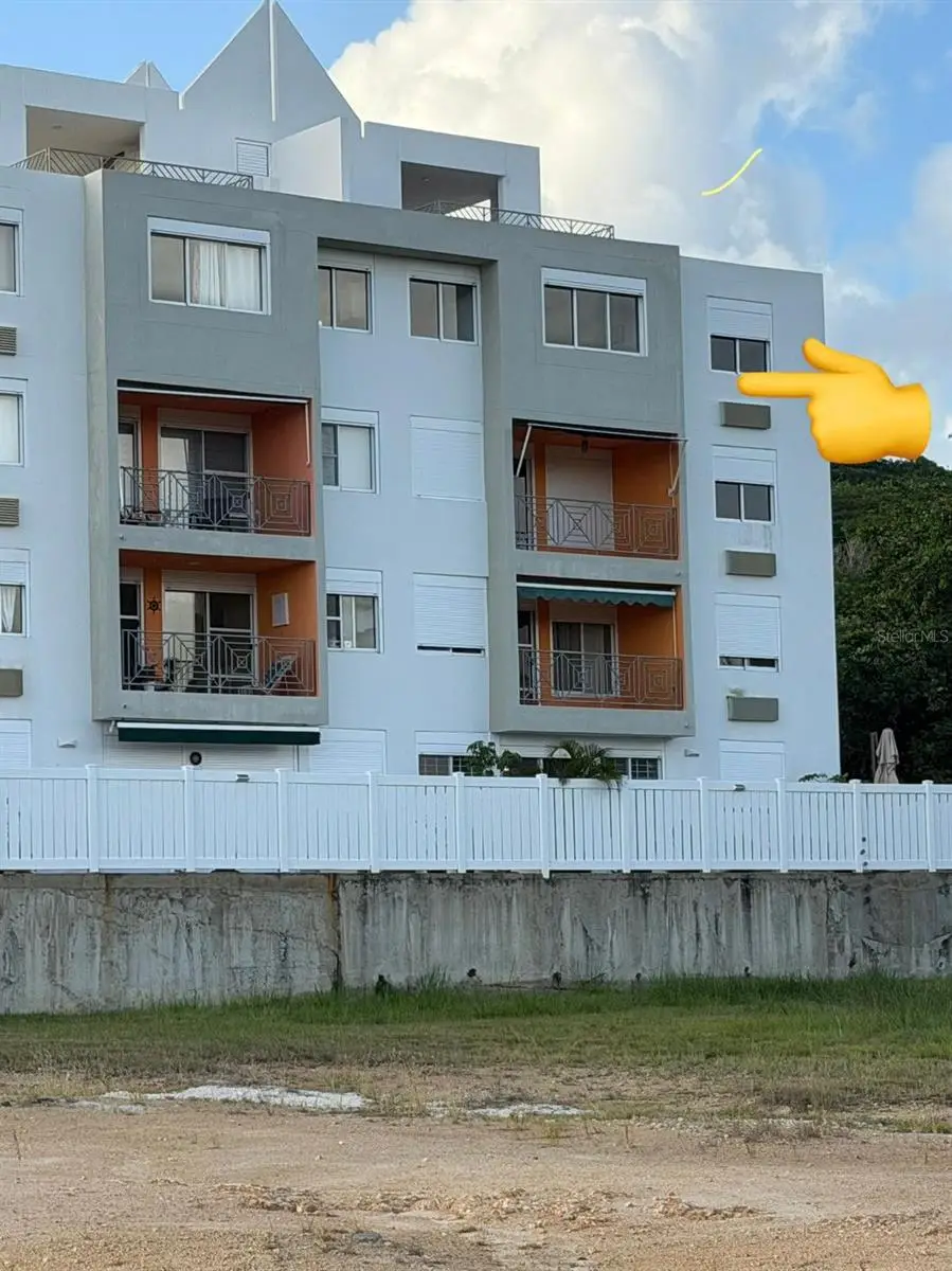 219 Tierra Del Sol #219, Humacao, PR 00791 - #1