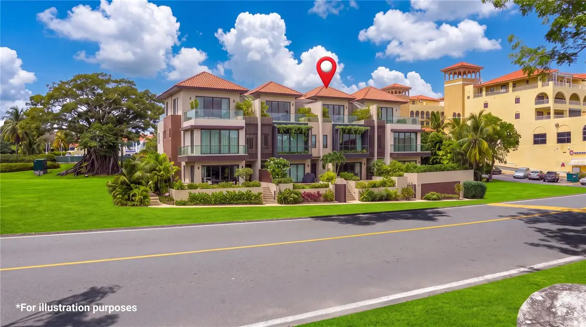 107 St Tropez, Humacao, PR 00791 - #1