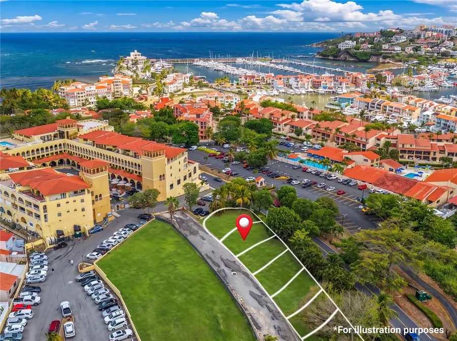 107 St Tropez, Humacao, PR 00791 - #2
