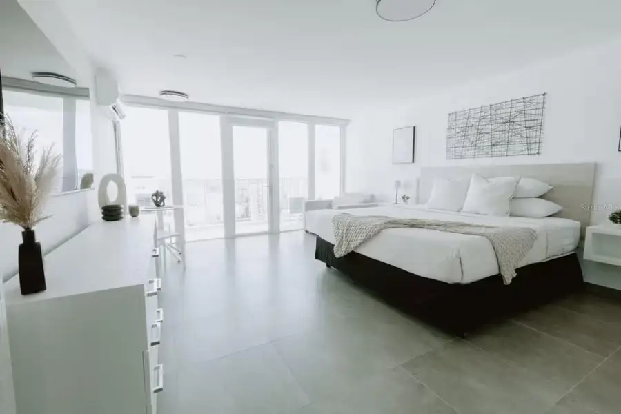 6165 Av. Isla Verde #1052, Carolina, PR 00979 - #2