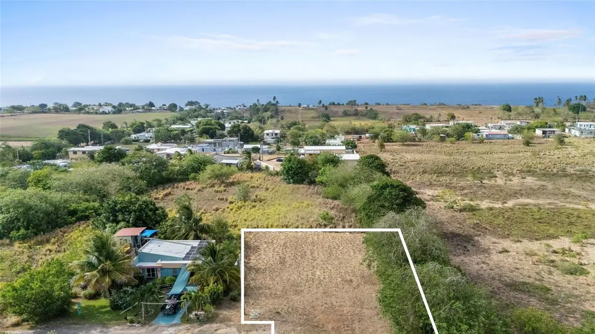 PR 459 KM13.3 Bo. Bejucos Int Calle Las Uvas, Isabela, PR 00662 - #1