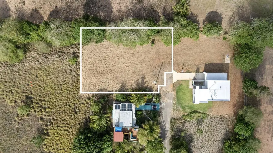 PR 459 KM13.3 Bo. Bejucos Int Calle Las Uvas, Isabela, PR 00662 - #3