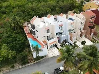 247 Monaco #247, Humacao, PR 00791 - #3