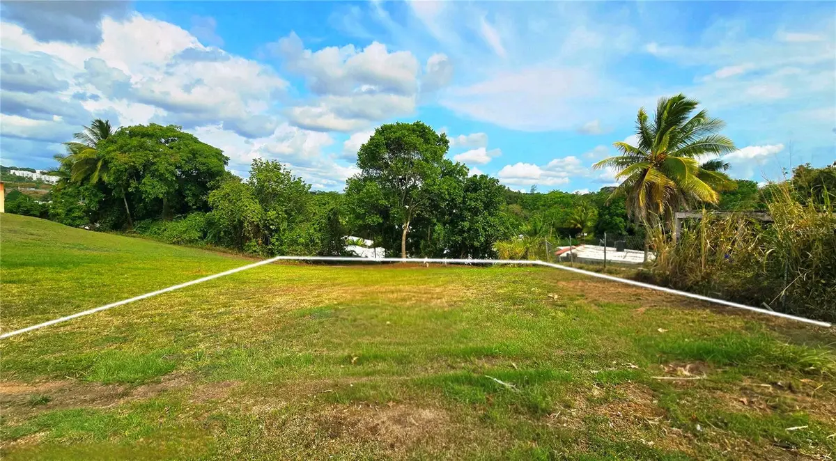 Casimiro Villegas St. Los Frailes, Guaynabo, PR 00969 - #1