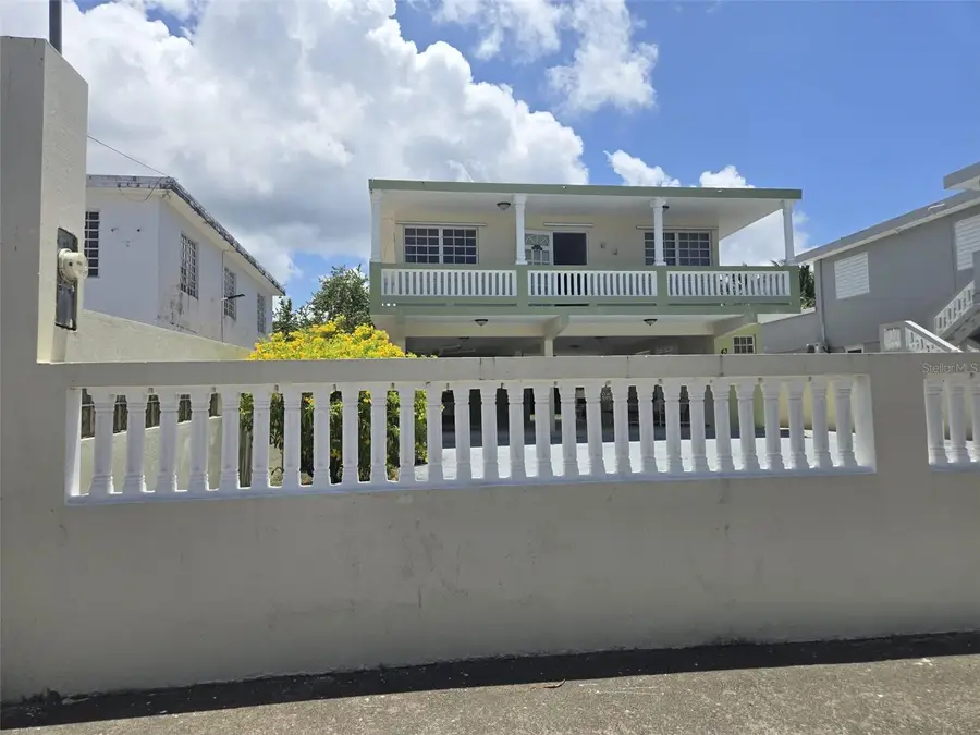 43 Villa Pesquera #43, Patillas, PR 00723 - #2